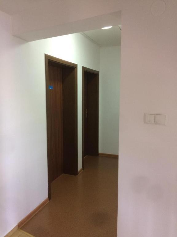 Ekomarina - Pokoj Noclegowy 2 Węgorzewo Buitenkant foto